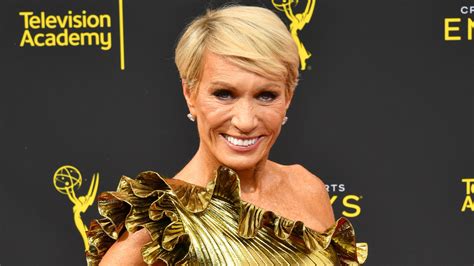 Shark Tank S Barbara Corcoran Hired An Investigator To Spy On Her