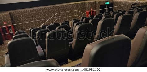 Stock Photos Pictures Royaltyfree Images Movie Stock Photo 1481981102