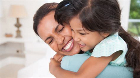 25 Things Every Mom Should Tell Her Daughter Inspiremore