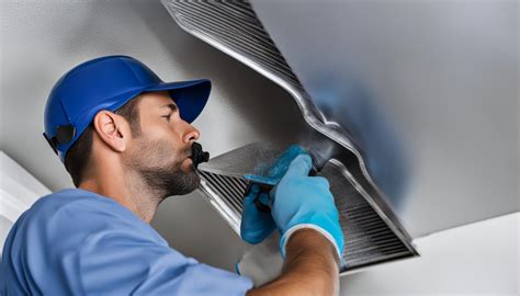 Discover How Much Does An Air Duct Cleaning Cost
