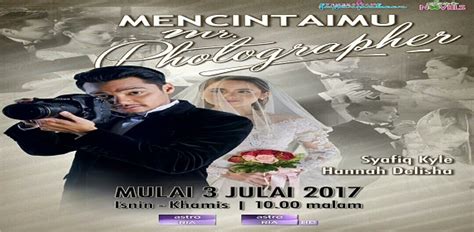 22,294 likes · 8 talking about this. MENCINTAIMU MR PHOTOGRAPHER FULL EPISODES | Drama TV Full