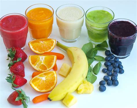 Unlike high fiber or mise en place, there is no true scientific or in fact, this popular group of foods with a lengthy list of purported health claims is sometimes shunned turmeric: Rainbow Smoothies: A Tasting Activity for Kids - Happy ...