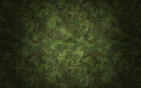 Camouflage Wallpaper And Background Image 1366x768 Id498829