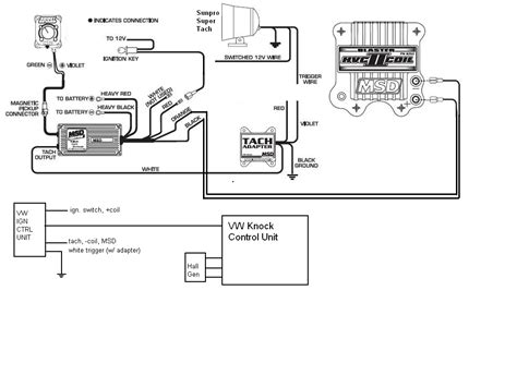 Autometer tach wiring have a graphic from the other.autometer tach wiring in addition, it will feature a picture of a kind that could be seen in the gallery of autometer tach wiring. Autometer Sport Comp Wiring Diagram | Free Wiring Diagram