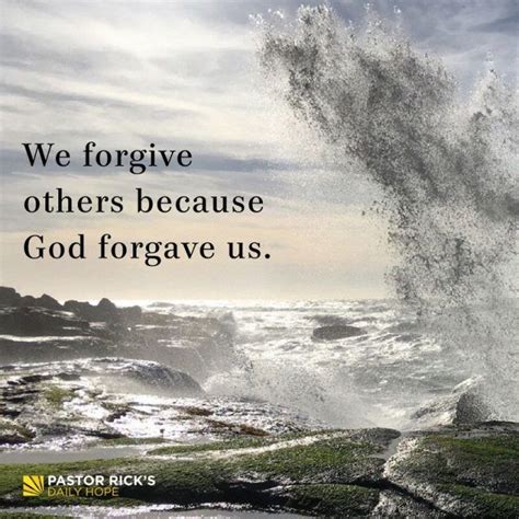 God Forgives Quotes And Sayings Janett Cortes