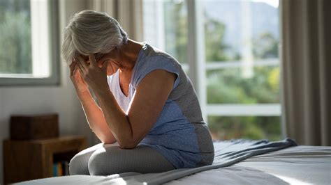 Weight also plays a role, with people developing long covid having a slightly higher. Let patients help define long-lasting COVID-19 symptoms: Nature - CGTN