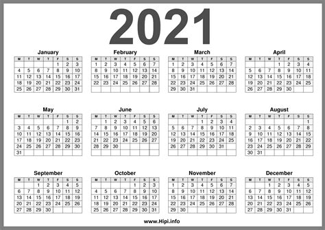 2022 Calendar Uk Printable A4 Free Letter Templates