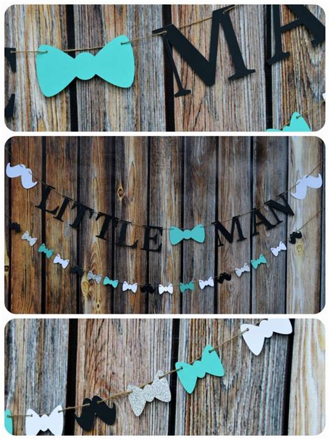 This Item Is Unavailable Etsy Baby Shower Banner Boy Baby Shower