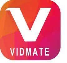 Vidmate 9Apps Free Download & Install - Vidmate APK Download | Music download, Music download ...