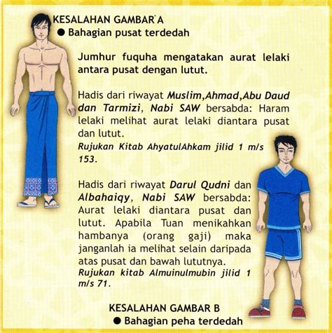 Gambar Kartun Lelaki Dan Perempuan