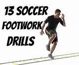 Images of Soccer Workouts For Kids