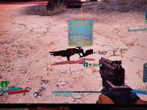 Of course the one time I do a white rarity only run... (Sorry for