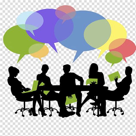 Group Meetings Clipart 10 Free Cliparts Download Images On Clipground