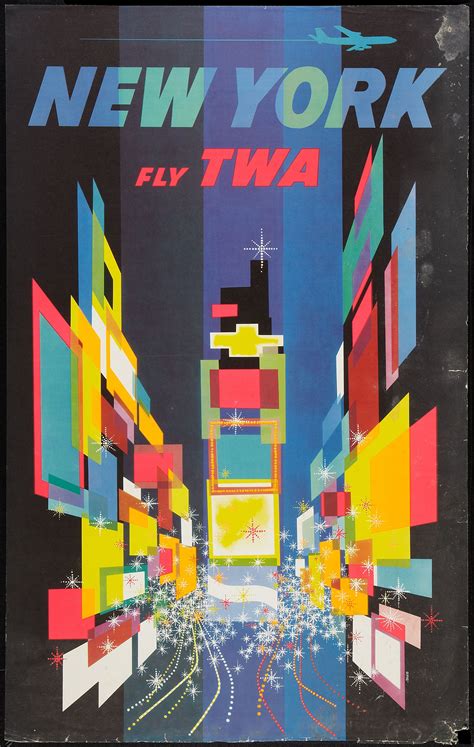 Pin by Briana Ross on Travel Posters | Vintage airline posters, Vintage posters, Travel posters