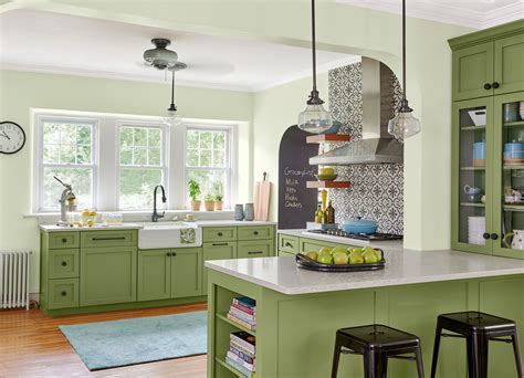 This Old House Kitchens Remodel Small Kitchen Ideas