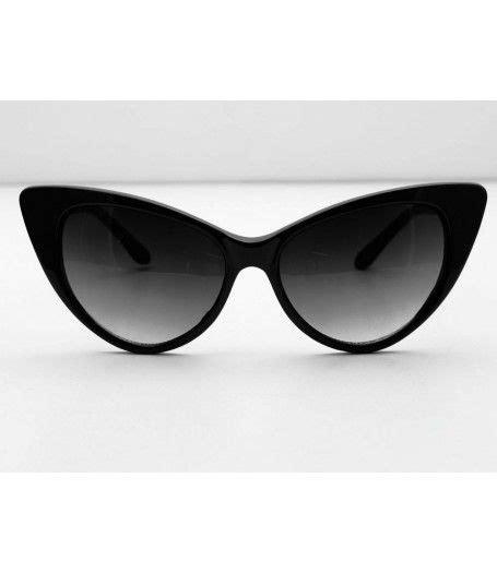 Nikita Cat Eye Sunglasses