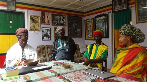 Sankofa Voices Of The Rastafari From Ethiopia Irm