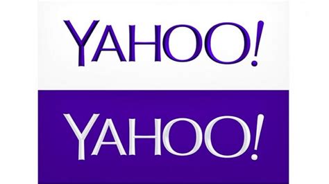 How Yahoo Mail Just Killed The Need For A Password Abc News