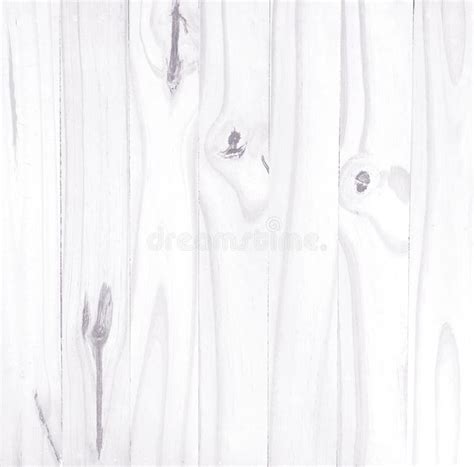 White Wood Texture Background Stock Image Image Of Natural Obsolete