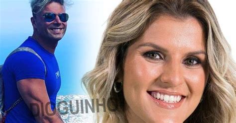 Jéssica antunes já foi bailarina do conhecido cantor sérgio rossi, e os rumores dizem que andaram enrolados. Jéssica Antunes e Sérgio Rossi andaram ENROLADOS ...