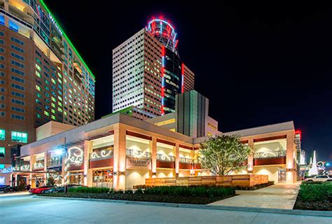 You can get the best discount of up to 75% off. So Few Homes for Sale in Houston; A Record-Sized El Tiempo ...