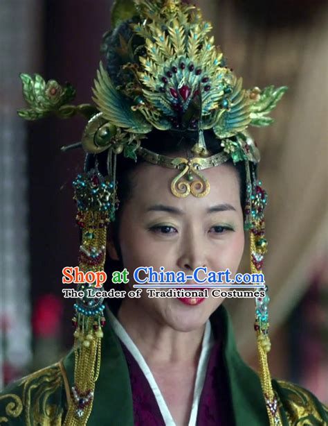 Chinese Costume Chinese Costumes China Costume China Costumes Chinese Traditional Costume