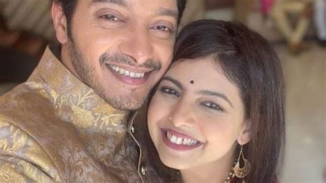 Shreyas Talpade Was Told To Cancel His Wedding Because Iqbal Couldn T Be Married Had To Keep