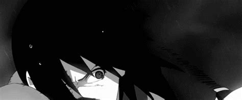 Naruto Vs Sasuke Full Power Anime Amino