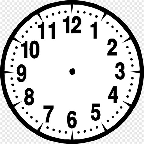 √70以上 Blank 24 Hour Clock Face 262324 Free Printable 24 Hour Clock Face