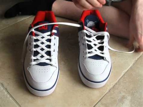 We did not find results for: How To Zipper Lace Shoes - YouTube