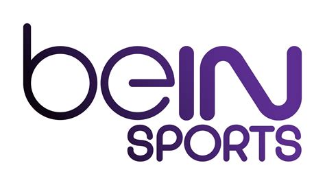 Sports news, videos highlights, live matches of your favorite sports. This Saturday, November 21, LaLiga and beIN SPORTS USA ...