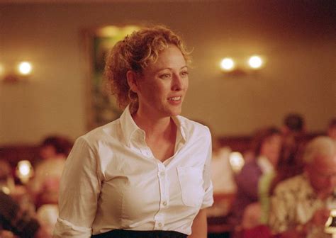 Virginia Madsen 2004 Sideways