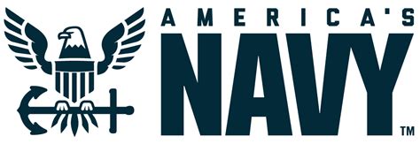 Us Navy Logo Vector At Collection Of Us Navy Logo