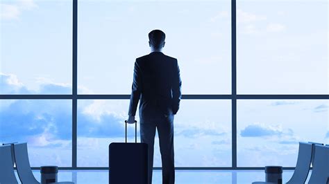 International travel, whether for business or leisure purposes, poses a myriad of risks. Business Travel Accident Insurance | Arch Insurance