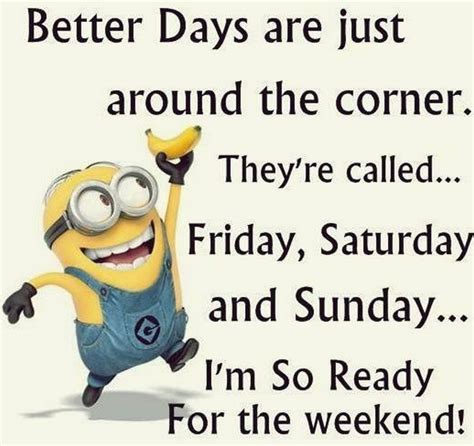 Wednesday Minions Funny Quotes 04 59 06 Pm Wednesday 25 November 2015 Pst 10 Pics Funny