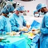 Pictures of Surgical Nurse Salary