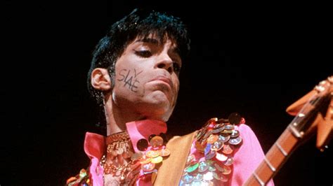 Download Prince The Artist Formerly Known As Prince