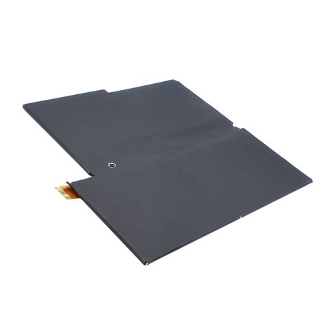 Aftermarket Microsoft Surface 3 Replacement Battery Module Mr Positive Nz