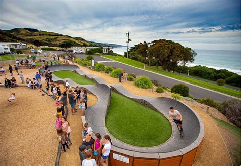 Big4 Apollo Bay Pisces Holiday Park Updated 2020 Prices Reviews