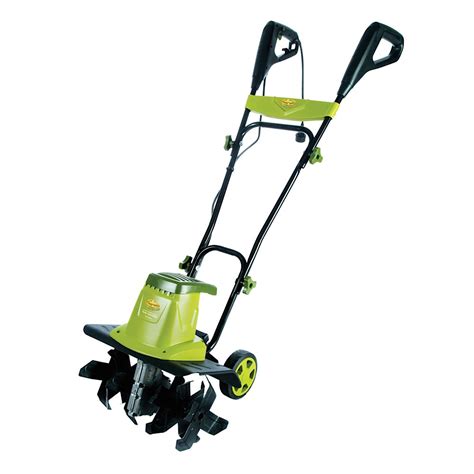 Buy garden mini tillers and get the best deals at the lowest prices on ebay! 5 Of The Best Rototiller: Cultivate Like A True Pro