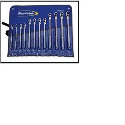 Master Tools Setbluepoint Tool Set At Best Price In Coimbatore