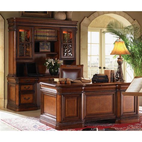 Luxury Office Furniture Home Office Furniture Luxury Home Office De