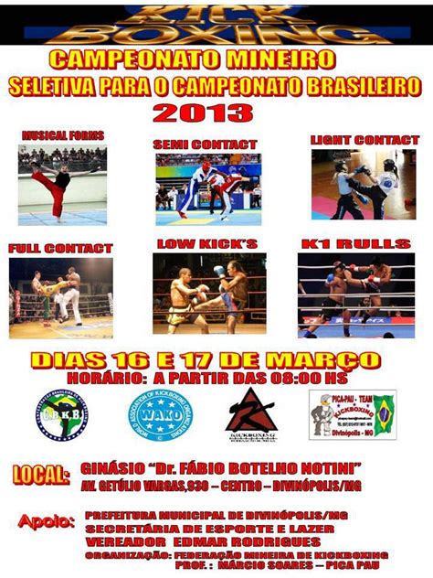 Check spelling or type a new query. Equipe Fu Fighter (Prof. Bira) - Kickboxing, Boxing, Muay ...