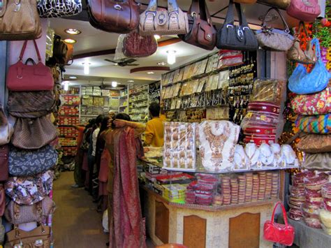 Paltan Bazar Dehradun India Top Attractions Things To Do