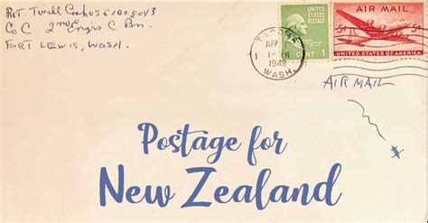 We did not find results for: Postage to New Zealand | First Class Postage to New ...