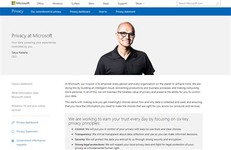 In this website, we will help you find what you were looking for, or even correct your searches so you can get the support you got here trying to get information about world 1 microsoft way redmond, an odd query that probably didn't get any results in your favourite. 1 Microsoft Way Redmond 43+305*70 - Frontiers Dysbiosis Of ...