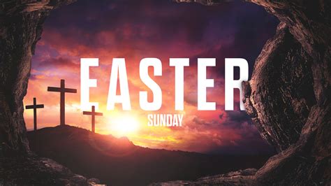 We did not find results for: Easter Sunday at Cornerstone! - Cornerstone Community Church
