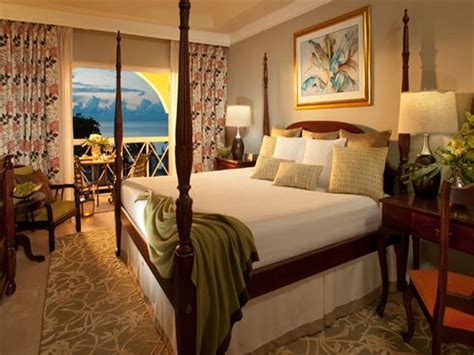 Sandals Montego Bay Montego Bay Book Now With Tropical Sky