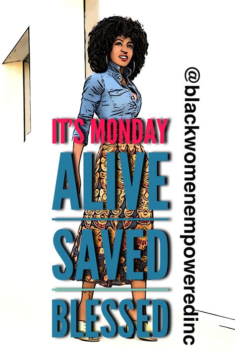 Pin on BWE Christian Inspiration, God is able | Black women quotes