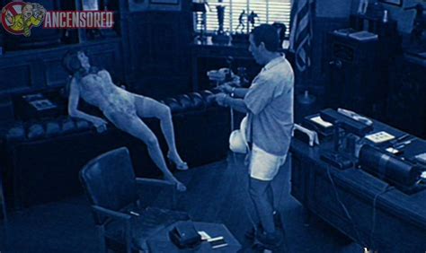 Naked Cloris Leachman In The Longest Yard